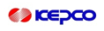 KEPCO